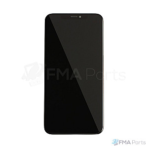 [OEM Material] OLED Touch Screen Digitizer Assembly for iPhone XS Max